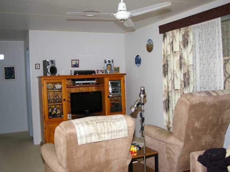 Unit 183/126 Cotterill Avenue, Bongaree QLD 4507