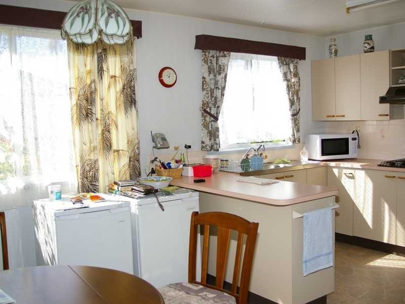 Unit 183/126 Cotterill Avenue, Bongaree QLD 4507