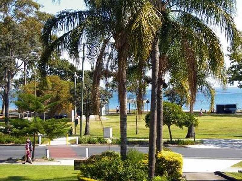 Unit 5/15 Toorbul Street, Bongaree QLD 4507