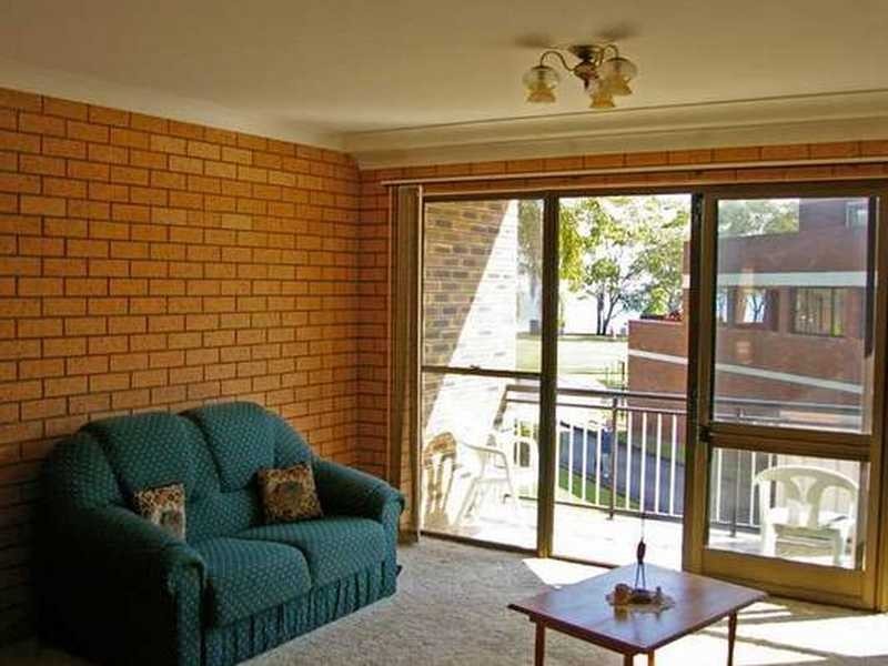 Unit 5/15 Toorbul Street, Bongaree QLD 4507