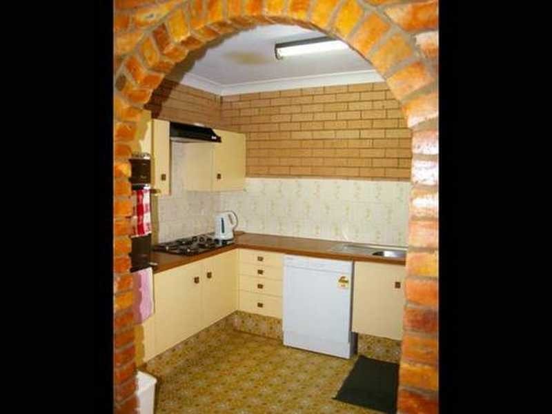 Unit 5/15 Toorbul Street, Bongaree QLD 4507