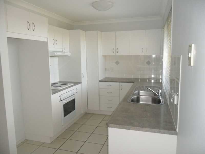 18 Whitfield Crescent, North Lakes QLD 4509