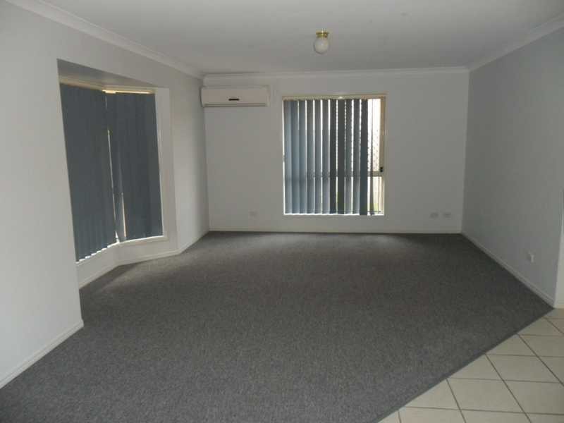 18 Whitfield Crescent, North Lakes QLD 4509