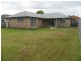 18 Whitfield Crescent, North Lakes QLD 4509