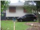 188 School Rd, Kallangur QLD 4503