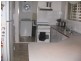 188 School Rd, Kallangur QLD 4503