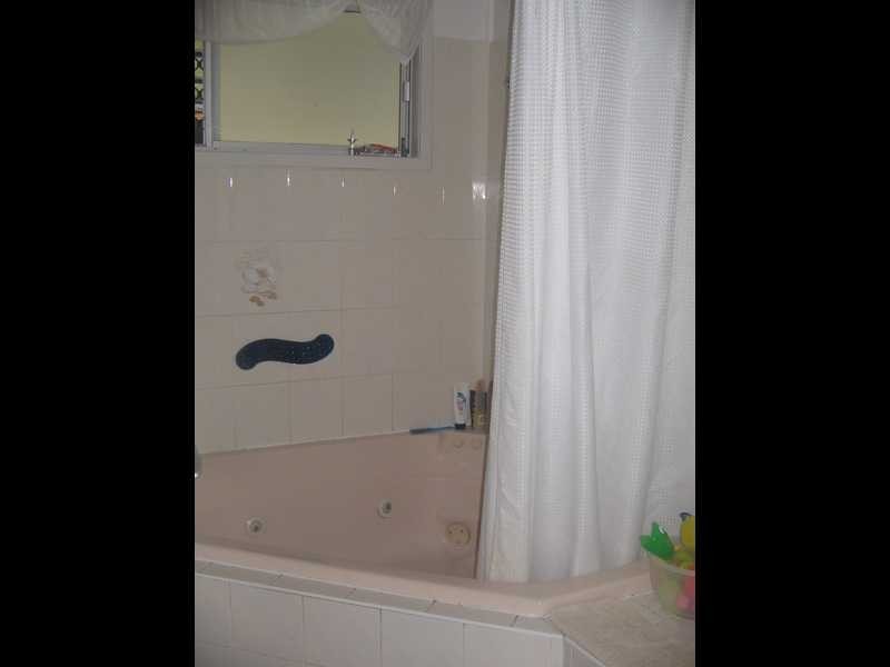 188 School Rd, Kallangur QLD 4503