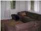 188 School Rd, Kallangur QLD 4503