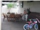188 School Rd, Kallangur QLD 4503