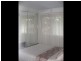 188 School Rd, Kallangur QLD 4503