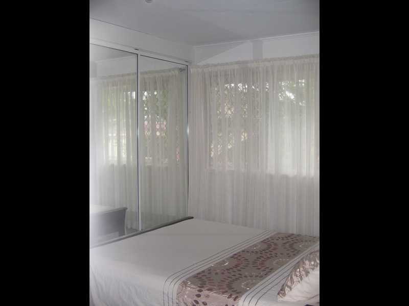 188 School Rd, Kallangur QLD 4503