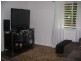 188 School Rd, Kallangur QLD 4503