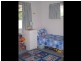 188 School Rd, Kallangur QLD 4503