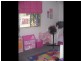 188 School Rd, Kallangur QLD 4503