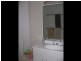 188 School Rd, Kallangur QLD 4503
