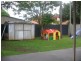 188 School Rd, Kallangur QLD 4503