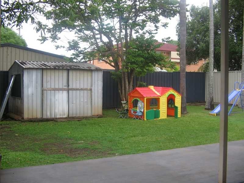 188 School Rd, Kallangur QLD 4503
