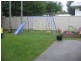 188 School Rd, Kallangur QLD 4503