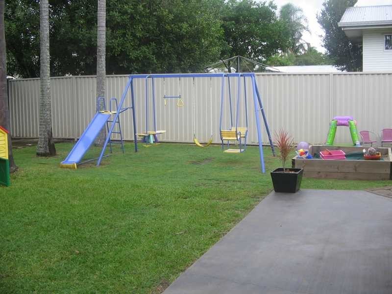 188 School Rd, Kallangur QLD 4503