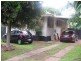 188 School Rd, Kallangur QLD 4503