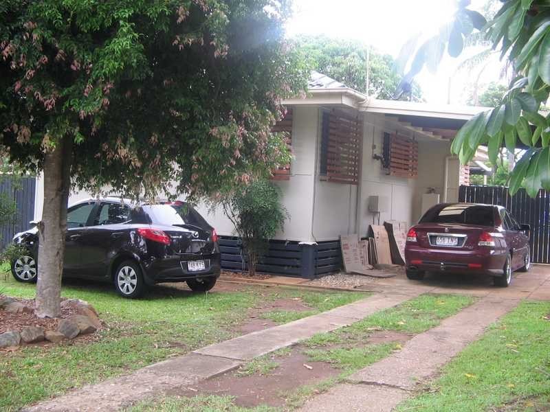 188 School Rd, Kallangur QLD 4503