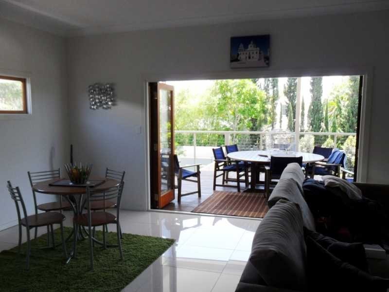 24 Raceview Avenue, Hendra QLD 4011