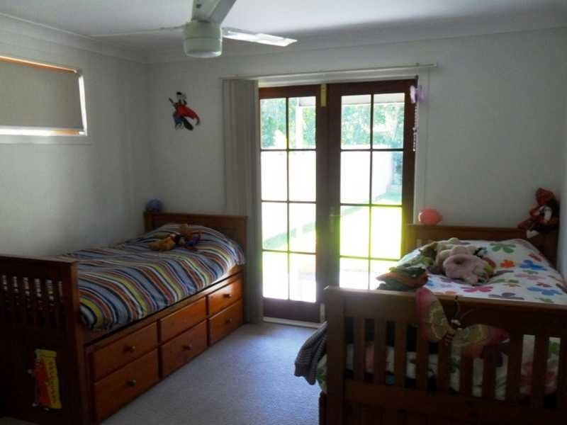 24 Raceview Avenue, Hendra QLD 4011