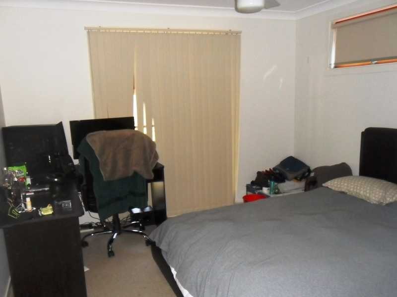 24 Raceview Avenue, Hendra QLD 4011