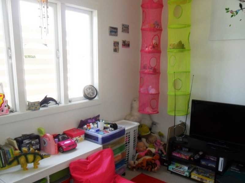 24 Raceview Avenue, Hendra QLD 4011