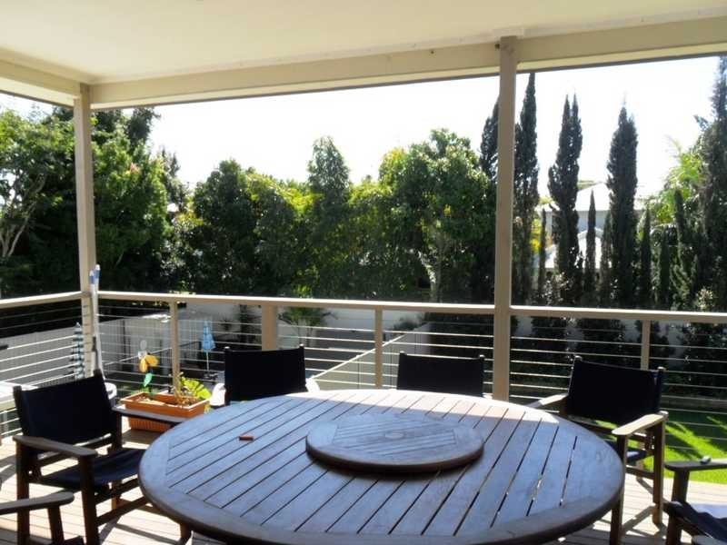 24 Raceview Avenue, Hendra QLD 4011