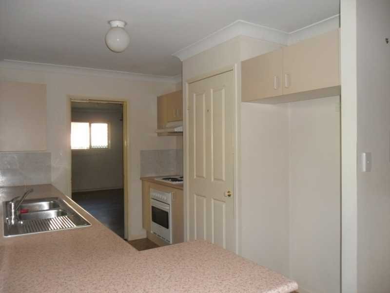 22 SURROUND ST, Dakabin QLD 4503