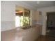 22 SURROUND ST, Dakabin QLD 4503
