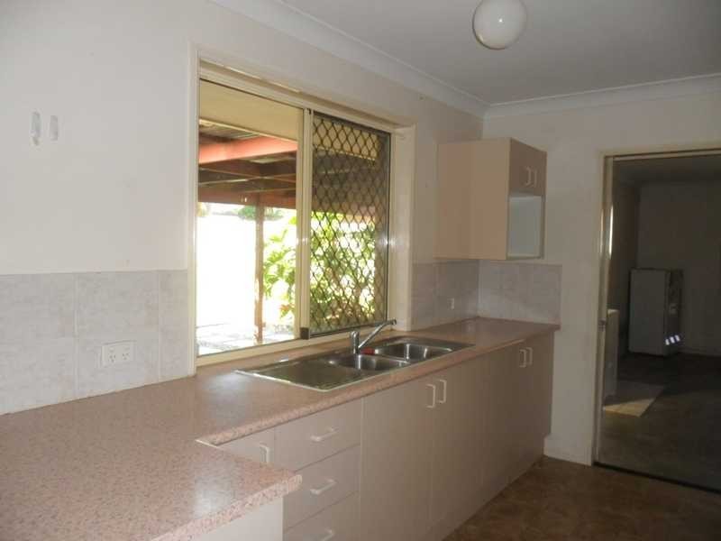 22 SURROUND ST, Dakabin QLD 4503