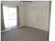 22 SURROUND ST, Dakabin QLD 4503