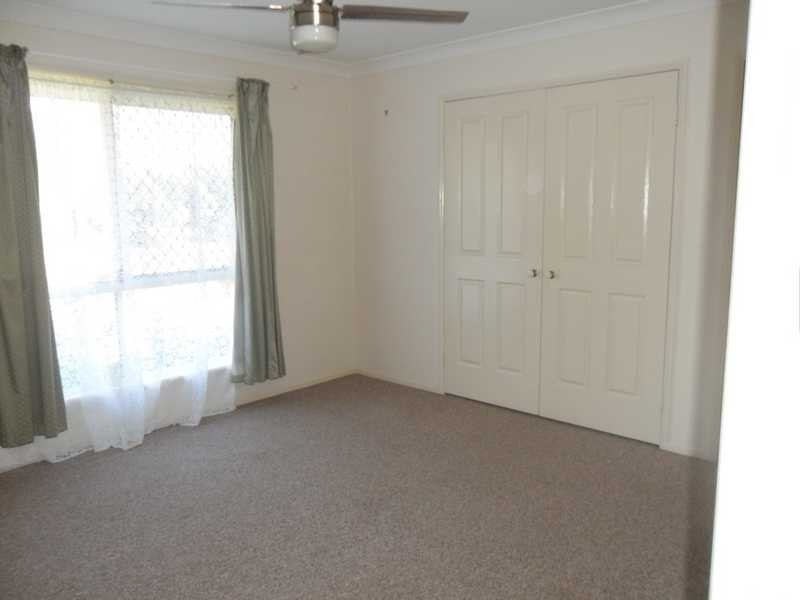 22 SURROUND ST, Dakabin QLD 4503