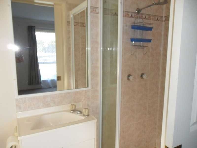 22 SURROUND ST, Dakabin QLD 4503