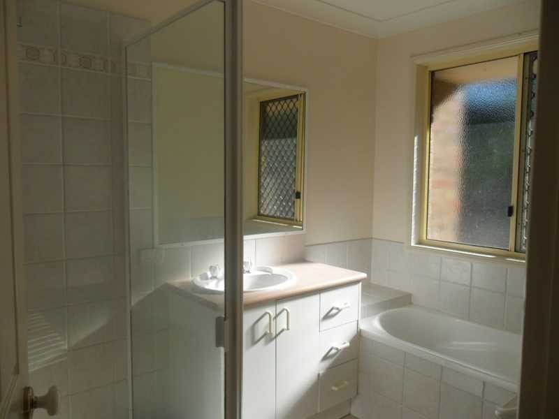 22 SURROUND ST, Dakabin QLD 4503