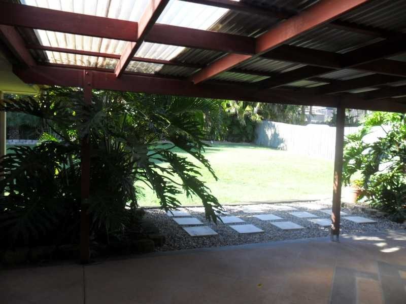 22 SURROUND ST, Dakabin QLD 4503