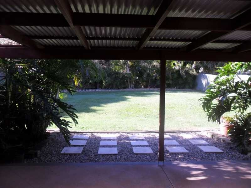 22 SURROUND ST, Dakabin QLD 4503