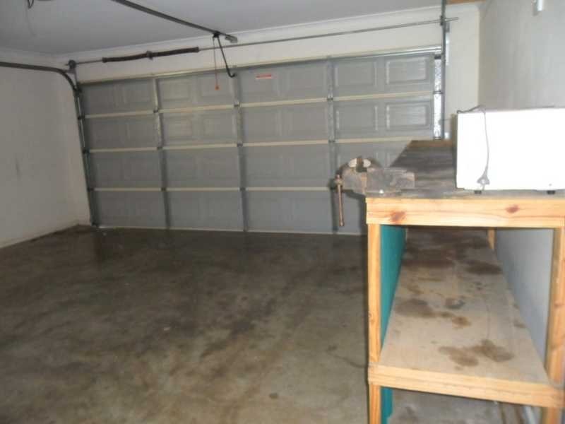 22 SURROUND ST, Dakabin QLD 4503