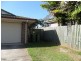 22 SURROUND ST, Dakabin QLD 4503
