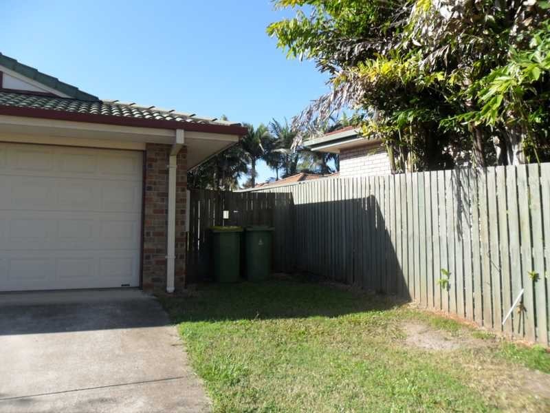 22 SURROUND ST, Dakabin QLD 4503