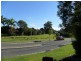 22 SURROUND ST, Dakabin QLD 4503
