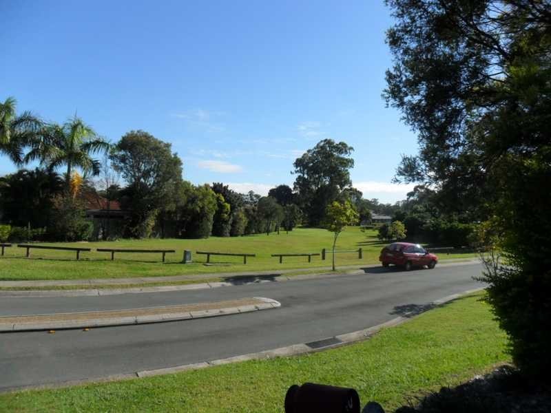 22 SURROUND ST, Dakabin QLD 4503