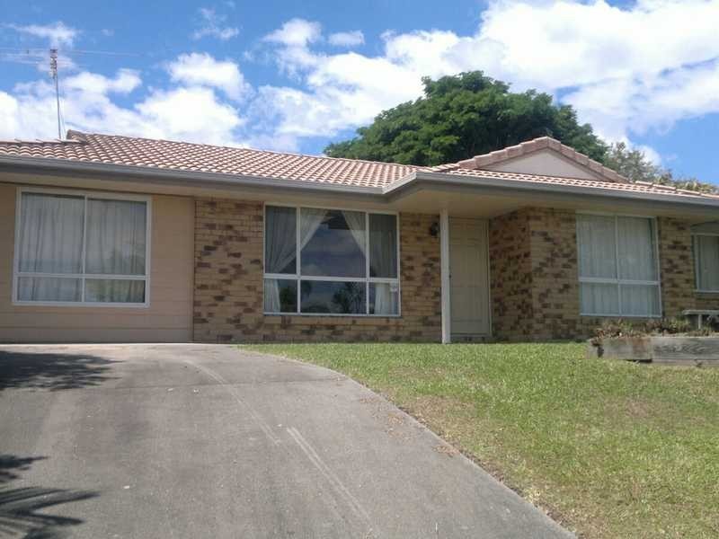 88 Shayne Avenue, Deception Bay QLD 4508