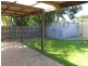 88 Shayne Avenue, Deception Bay QLD 4508
