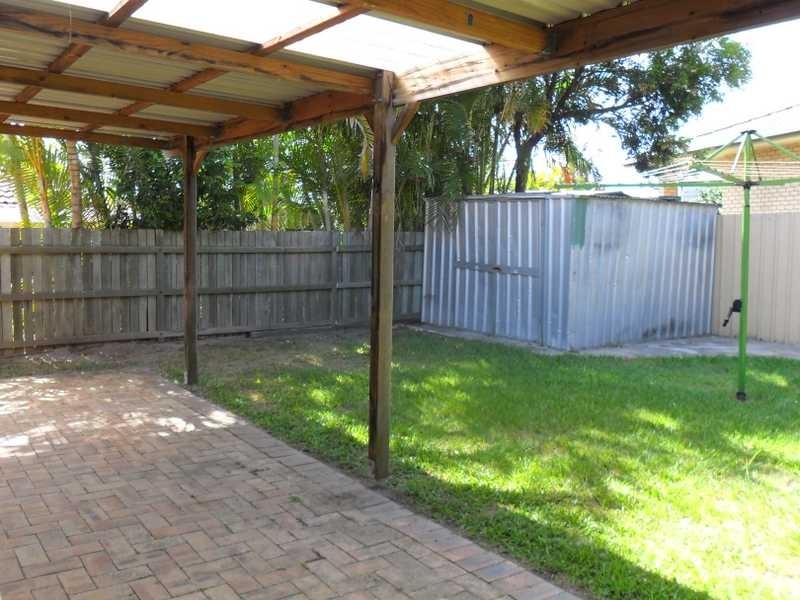88 Shayne Avenue, Deception Bay QLD 4508