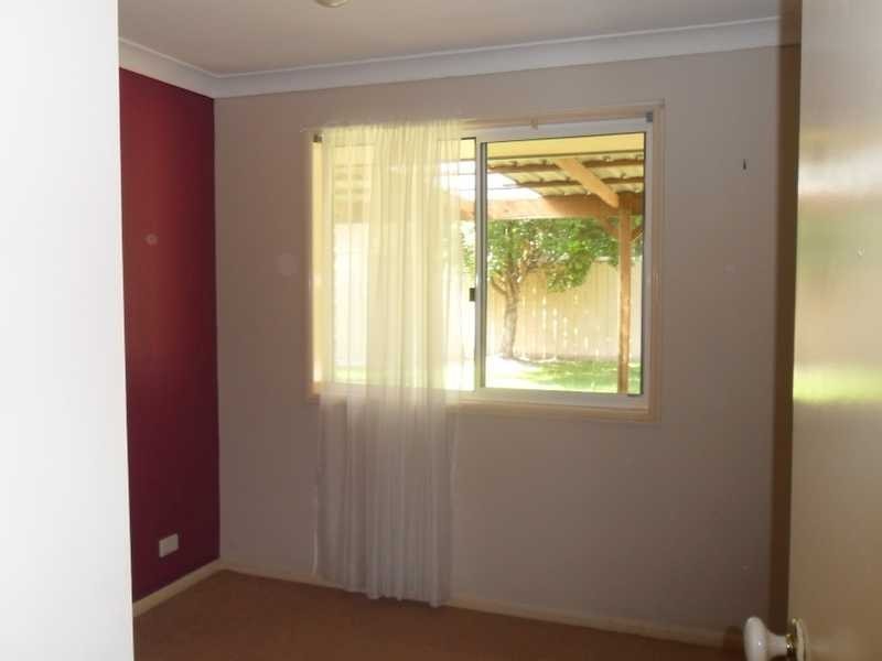 88 Shayne Avenue, Deception Bay QLD 4508