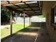 88 Shayne Avenue, Deception Bay QLD 4508