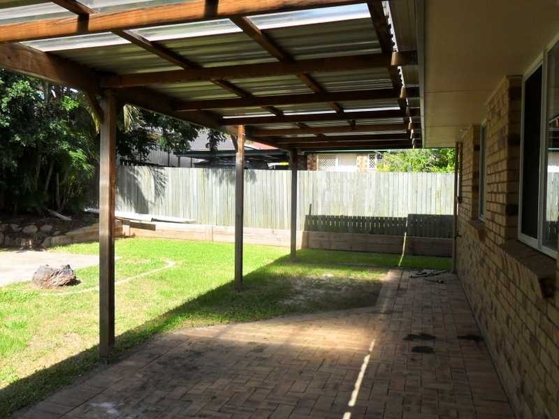 88 Shayne Avenue, Deception Bay QLD 4508